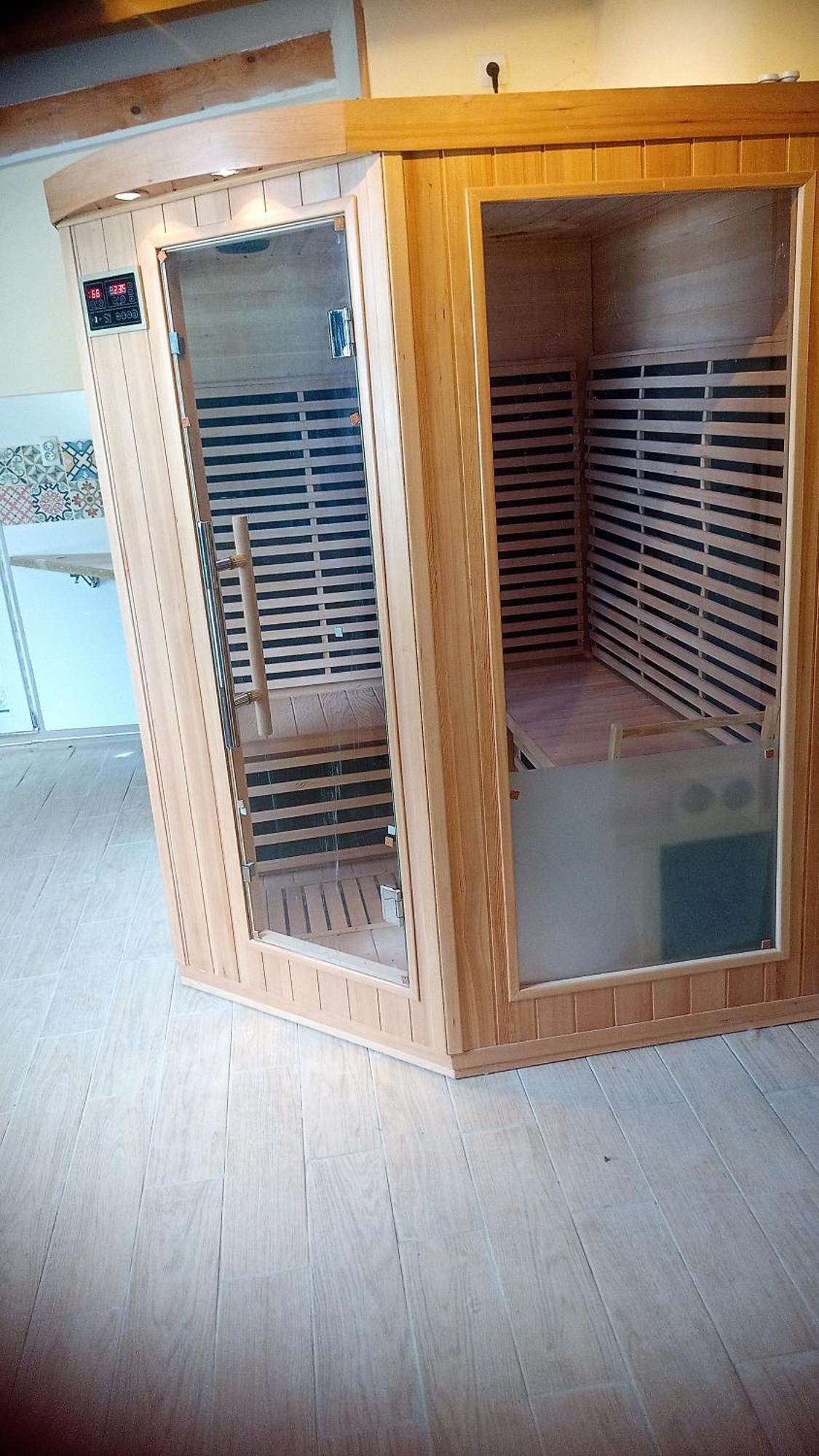 Chambres D'Hotes La Grange Au Negre Alba-la-Romaine Exteriör bild